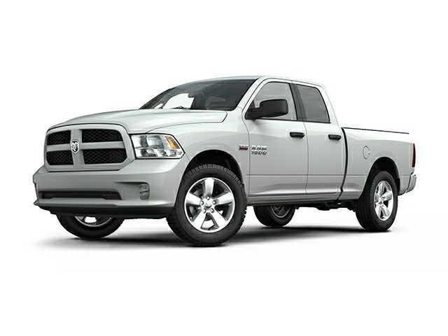 ram ram 1500 pickup 2015 1C6RR6GT8FS569652 image ram ram 1500 pickup 2015 1C6RR6GT8FS569652 image